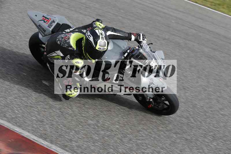 /Archiv-2024/04 30.03.2024 Speer Racing ADR/Gruppe gelb/92